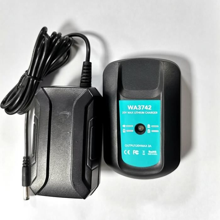 Wa3875 online