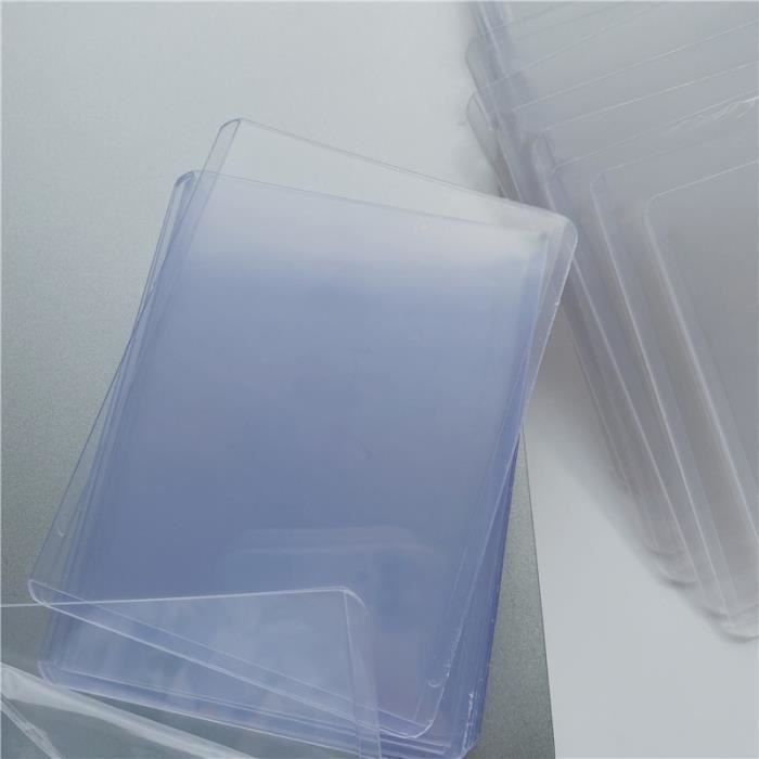Album Photo 96 Pochettes Pour Fujifilm Instax Mini - Compatible Avec Mini 9, 11, 12, 90... | Protection Et Rangement Style Premium