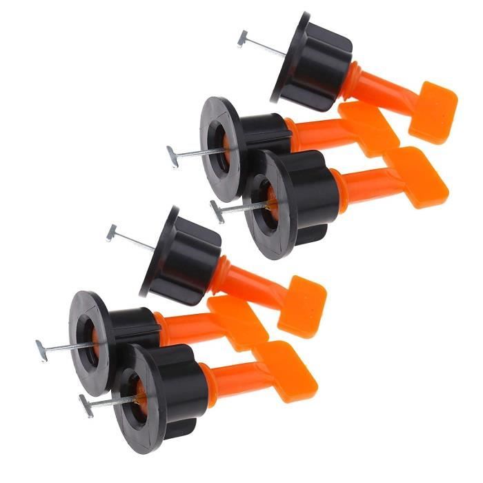 OTOTEC Lot De 2 Fausses Alarmes LED Clignotantes Rouges - Dissuasion Sécurité Voiture Moto Bateau Garage