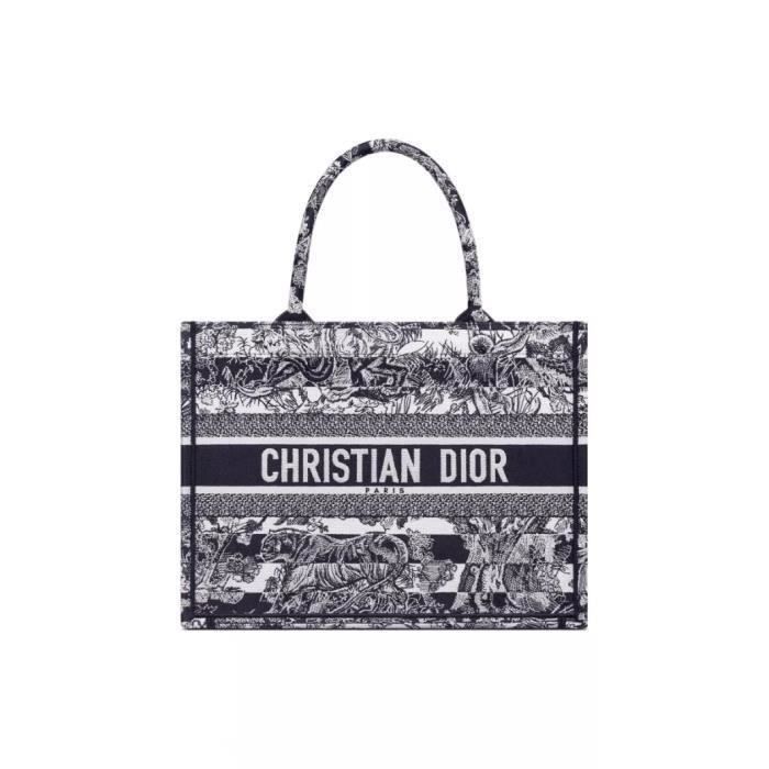 Sac christian dior cheap