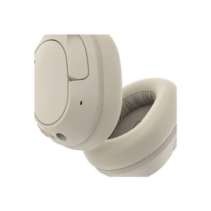 BELKIN SoundForm Isolate Noise