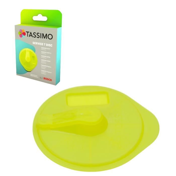 Capsule Compatible Tassimo Achat Vente Pas Cher