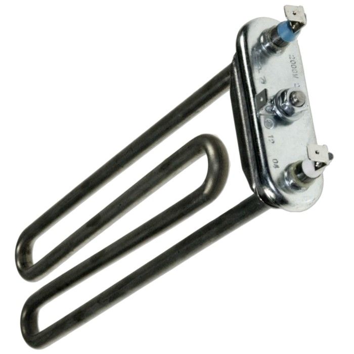 Brandt 31X8441 - vue 4