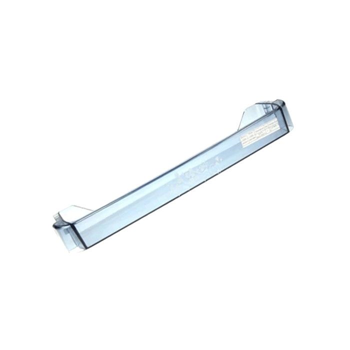 Balconnet pour réfrigérateur congélateur BRANDT FAGOR - vue 2