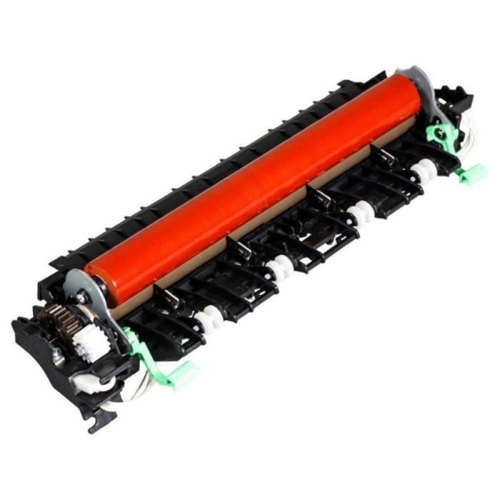 Brother BT2200 Kit de fusion - vue 3