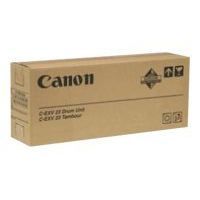 Canon C-EXV 23 - Kit tambour - 1 - pour imageRUNN…