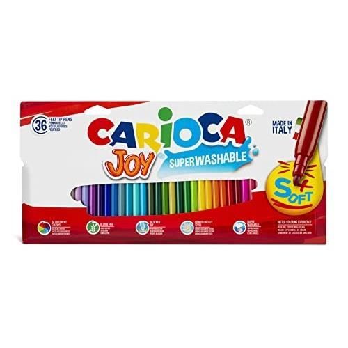 Les produits shopeco.fr