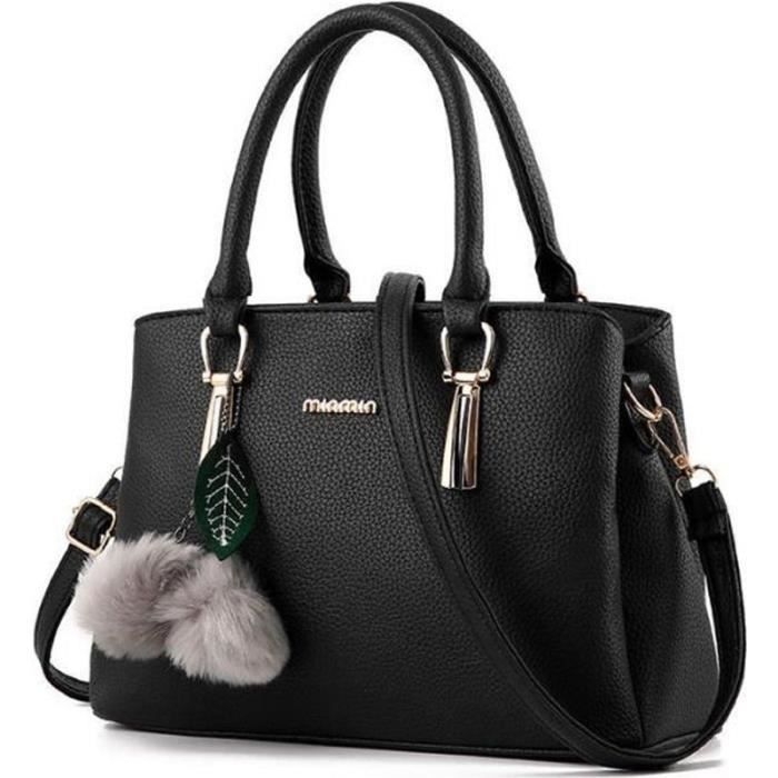 Marque de luxe sac femme top