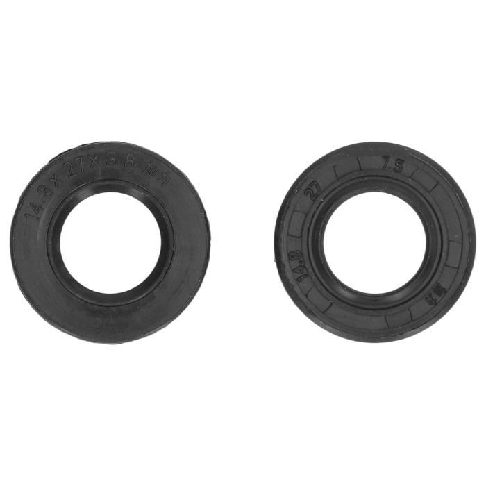 Joint D'huile De Carter De Moteur Haute Performance - Joint D'arbre De