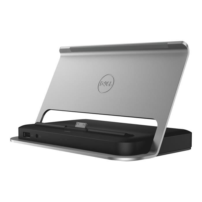 Dell Tablet Dock Station d'accueil EU
