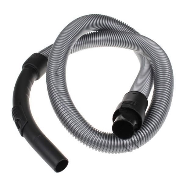 Flexible Aspirateur Do7236s Domo Do7236s47 Achat Vente Flexible D Aspirateur Cdiscount