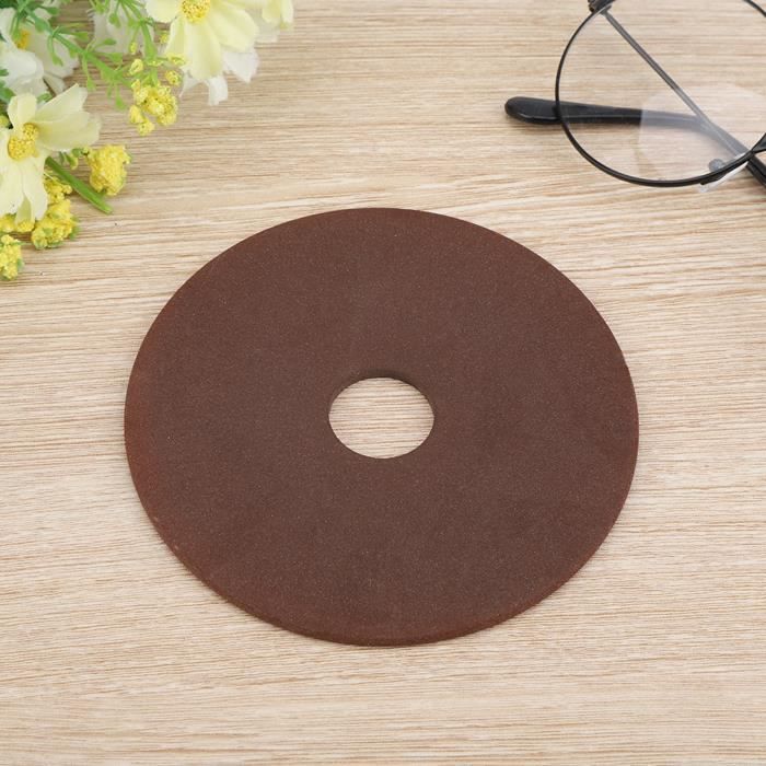Disque Abrasif Pour Granit Vtmc/t 230x3,2x22,23f Meule Abrasive - Salone