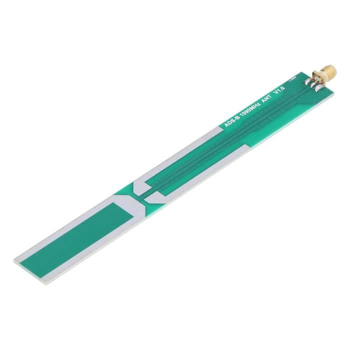 Adaptateur Bluetooth AUX Pour Voiture Duokon - Module Récepteur Universel - Connexion Sans Fil