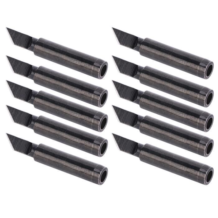 Set 2 Fari Anteriori Per Ducato Jumper Boxer 244 (2002-2006) - Cromati, H7/H1, Predisposti Regolazione Elettrica - Foto 9