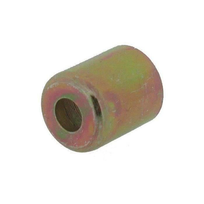 Embout de gaine, pour gaine Ø: 5,8mm