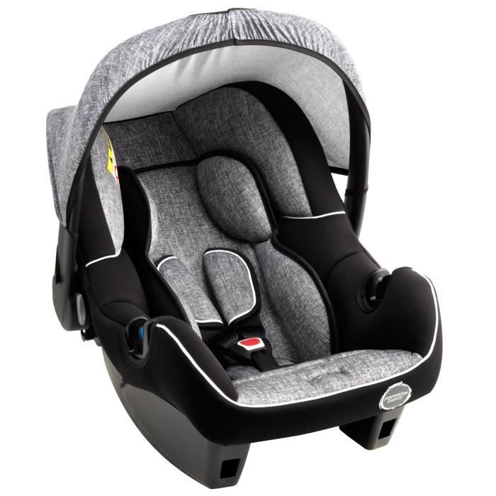 Siege auto formula baby groupe 0 1 deals
