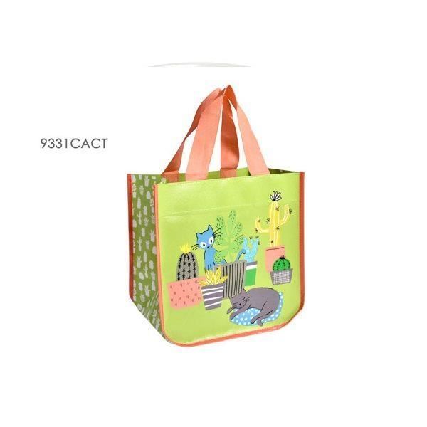 Petit cabas plastique discount