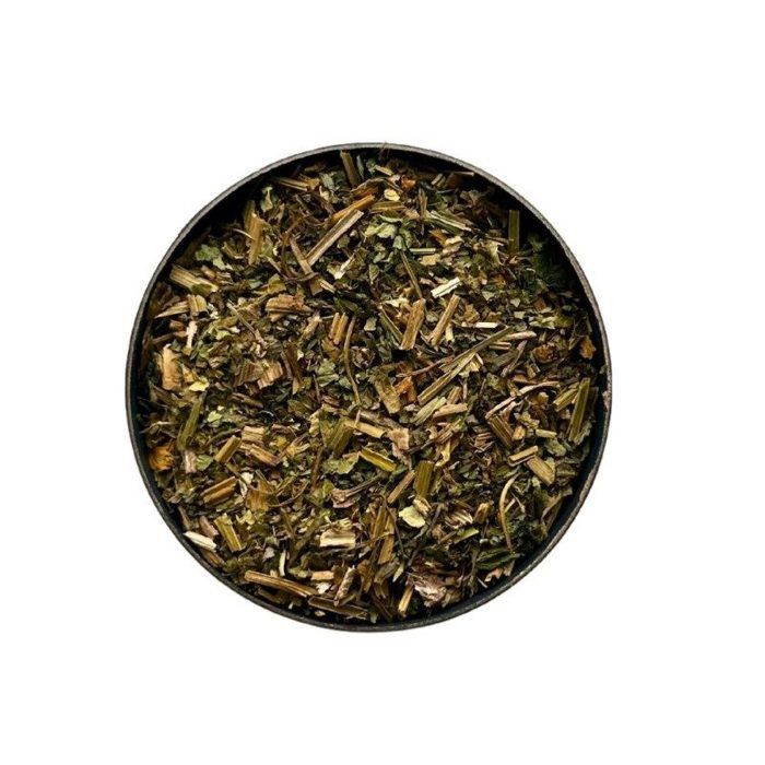 Tisane Chélidoine plante 1 KILO Chelidonium majus - Cdiscount Au quotidien