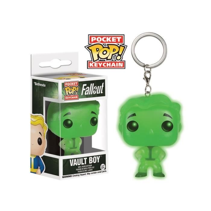 Exclusive keychain on sale