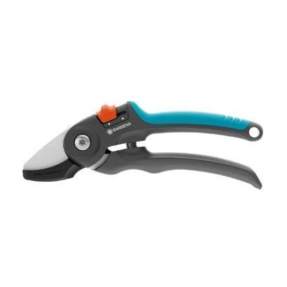 Sécateur GARDENA PremiumCut Enclume Diamètre 20 mm Garantie