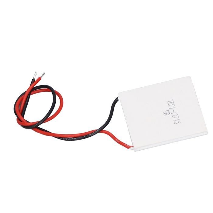 Refroidisseur De Boisson Portable - Mini Glacière Électrique Rafraîchit En 15 Min - USB, Tasse Aluminium Incluse