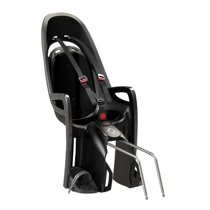 Siege Velo Avec Fixation Universelle Compatible E Bikes Hamax Zenith Gris Et Noir Ham Cdiscount Puericulture Eveil Bebe Siege Velo Avec Fixation Universelle Compatible E Bikes Hamax Zenith Gris Et Noir Ham Cdiscount Puericulture Eveil Bebe