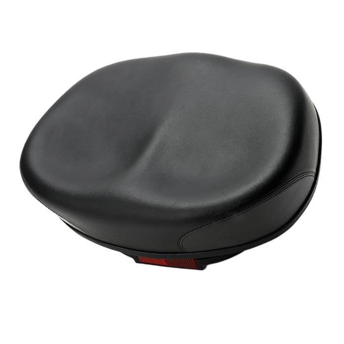Siège de pot portable, siège de pot de voyage pliable pour filles et