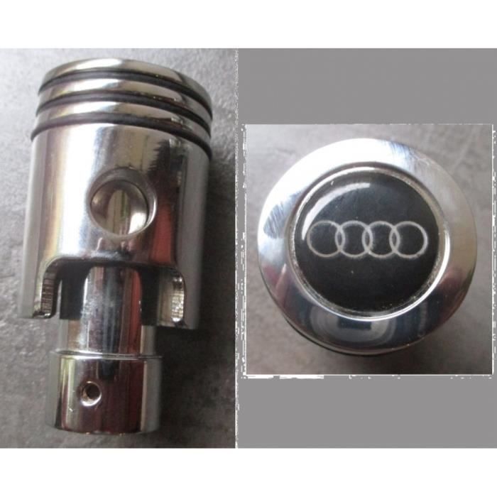 Bras Rotor (limiteur De Vitesse) NOS Neuf Pour Audi 100 2.2L 1977-1980 - Réf. XR206 / R206