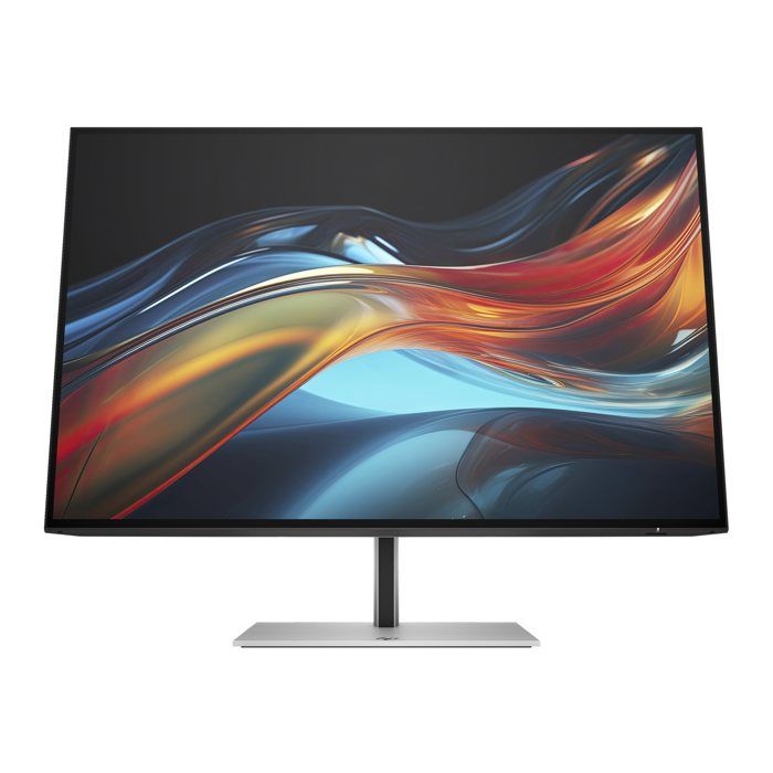 HP HP S7 Pro 724pu WUXGA USB-C  - HP Inc. reconditionné disponible sur Cdiscount Seconde Vie