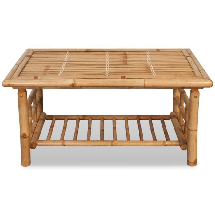 Table Basse Moderne En Placage De Marbre Blanc - Table Basse Salon Trapezoidale 2 Tiroirs 70 X 70 X 37cm 90341504