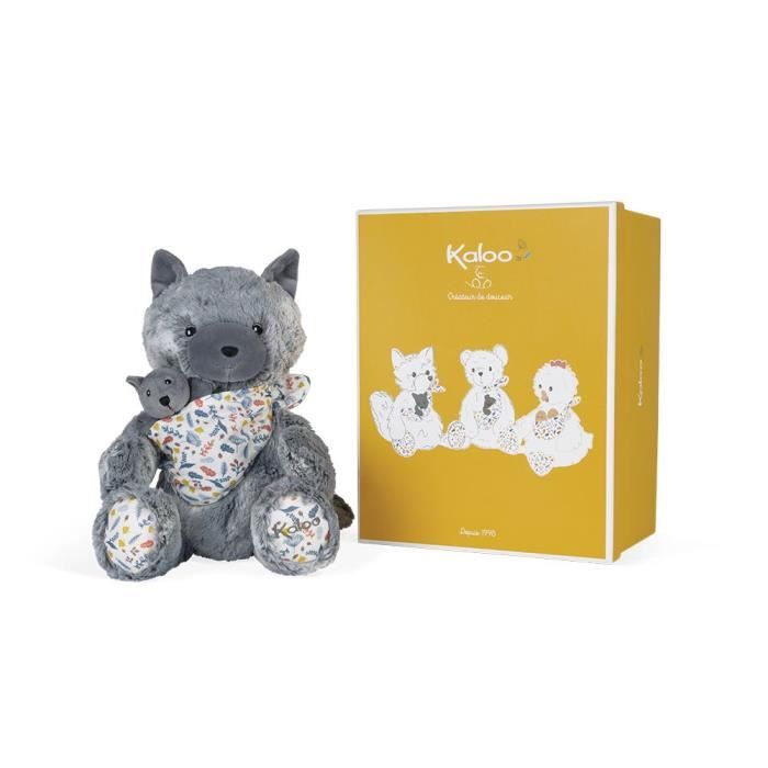 Peluches kaloo hot sale