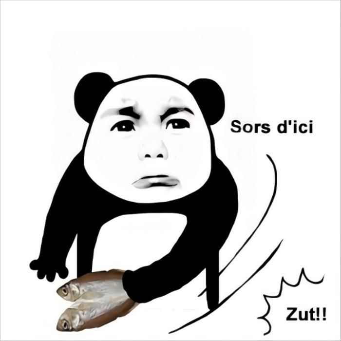 Comparer les prix de 2.5L Fontaine à Eau pour Chat Chien Automatique,LED Distributeur Eau pour Animaux Cadeaux avec Trois méthodes de sortie d’eau