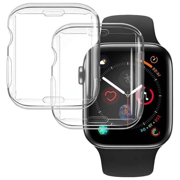 Little Boutik Watch Coque Protection 44mm - vue 2