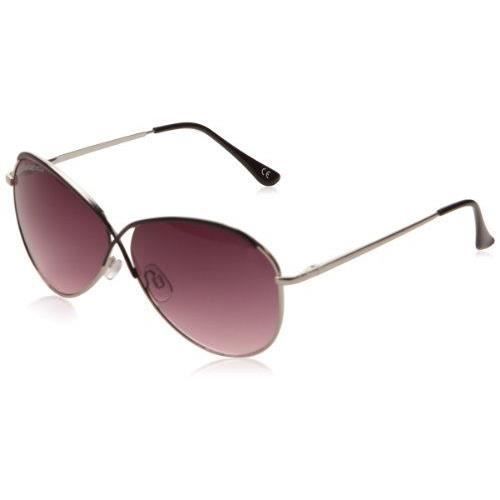Lunette de soleil lulu castagnette Clearance