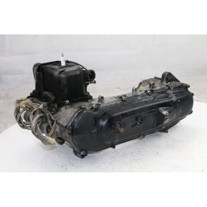 Moteur booster complet clearance