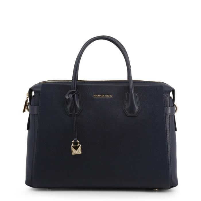 Cdiscount shop michael kors