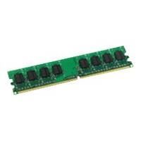 Vente Memoire PC MICROMEMORY 2GB DDR2 667MHZ ECC MMH1020/2G pas cher