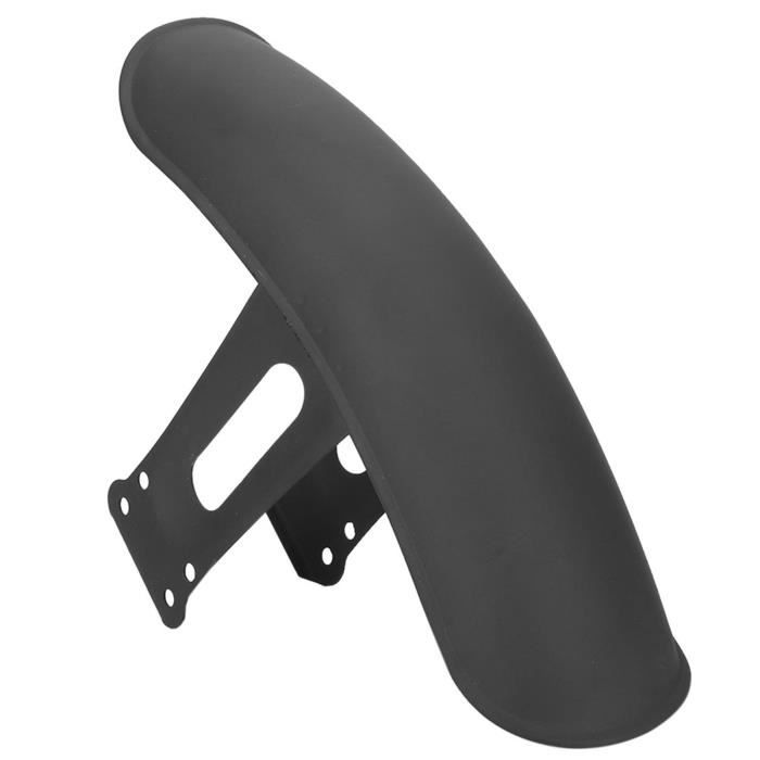Garde-boue Avant Et Arrière Pour VTT - Modèle YP0714035 - Neuf Sans Marque