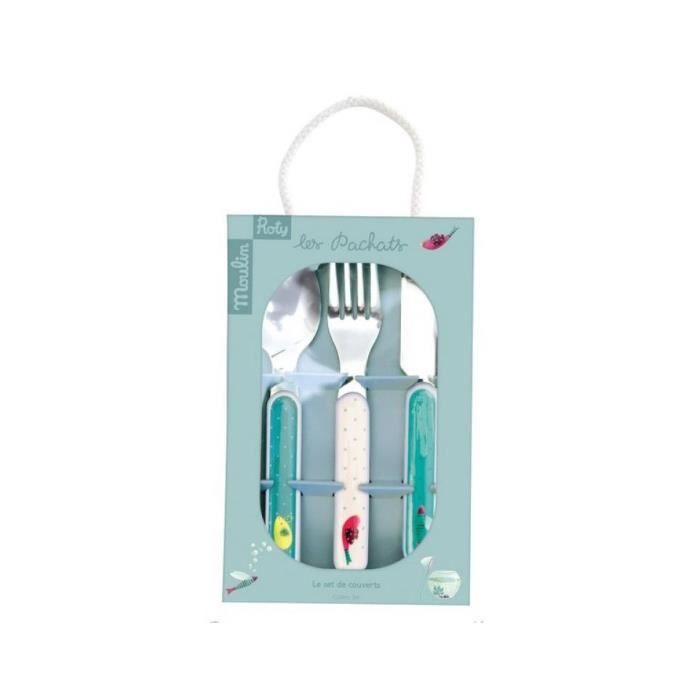 Moulin Roty Set Couverts Les Pachats Cdiscount Puericulture Eveil Bebe Moulin Roty Set Couverts Les Pachats Cdiscount Puericulture Eveil Bebe