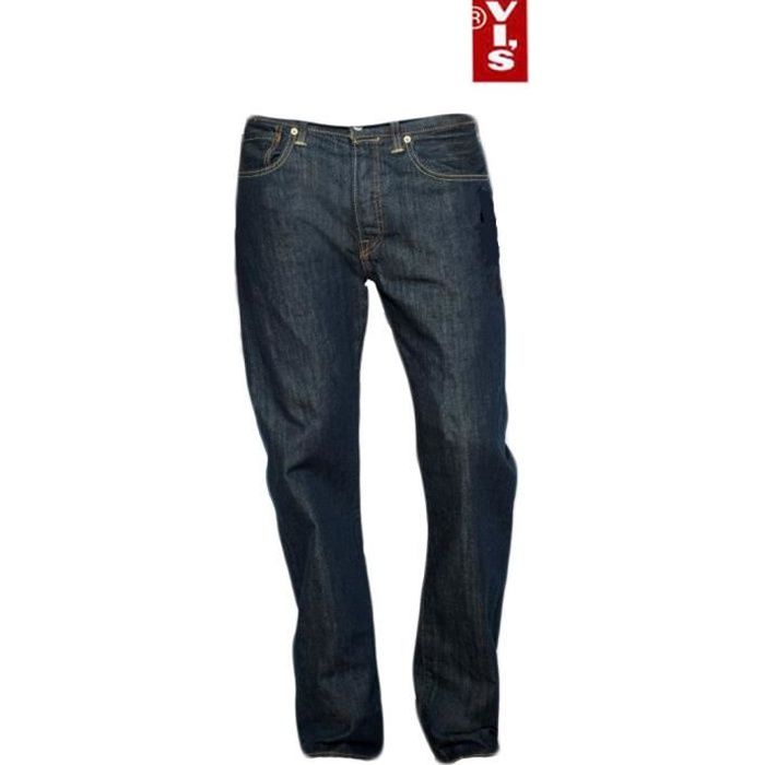 levis 501 marlon jeans