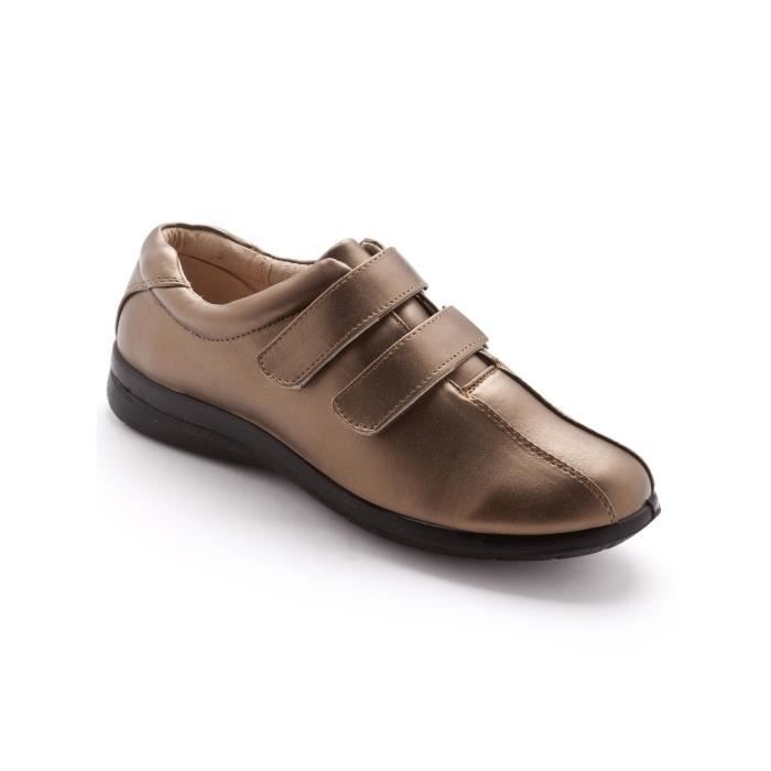 Derbies ouverte sales