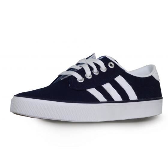 basket adidas kiel basket adidas kiel