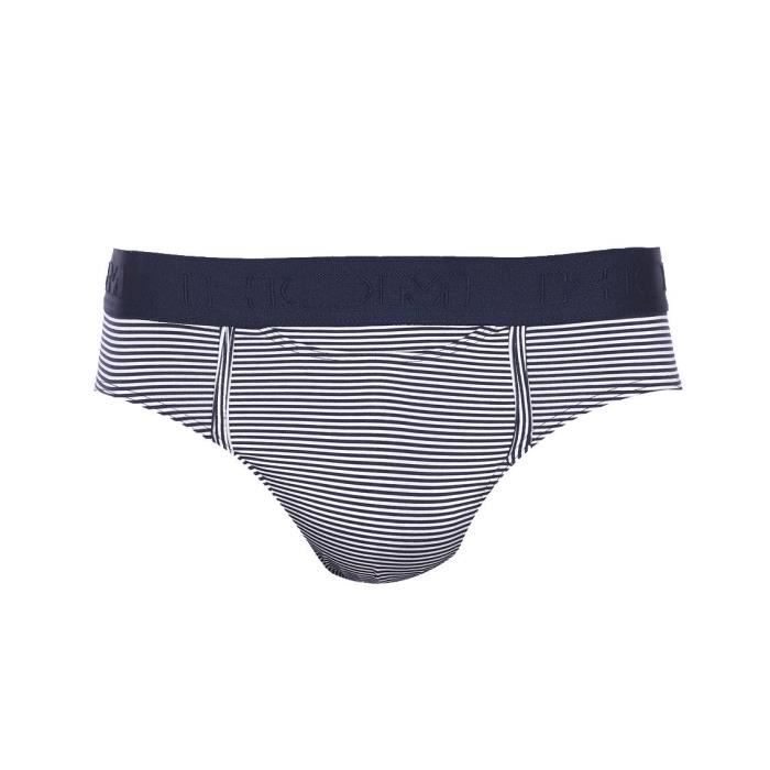 Slip ouverture horizontale homme outlet