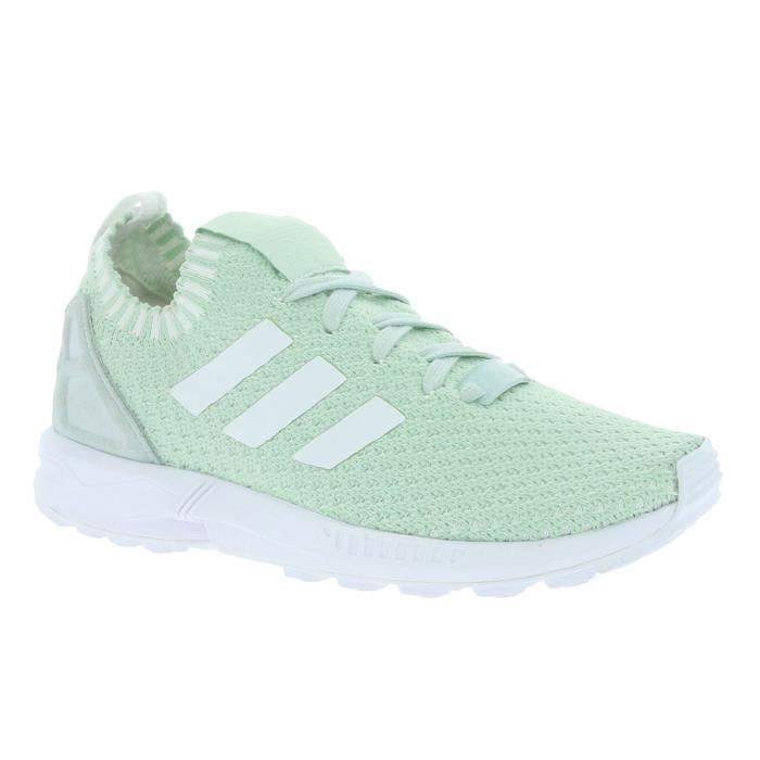 adidas originals zx flux pk w