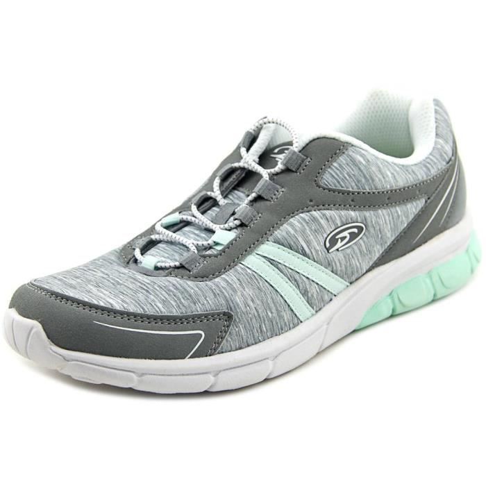 Chaussures de marche tonique - Starlit Basket Scholl - Vinted