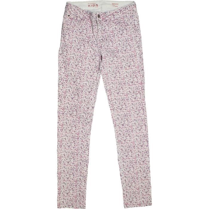 Monoprix Bebe Fille Soldes Cheap Sale 51 Off Www Ingeniovirtual Com
