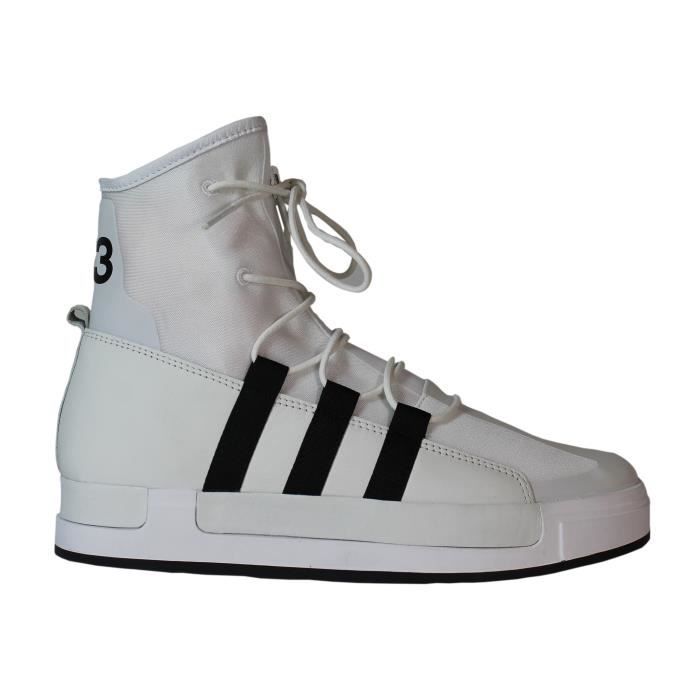 basket yohji yamamoto