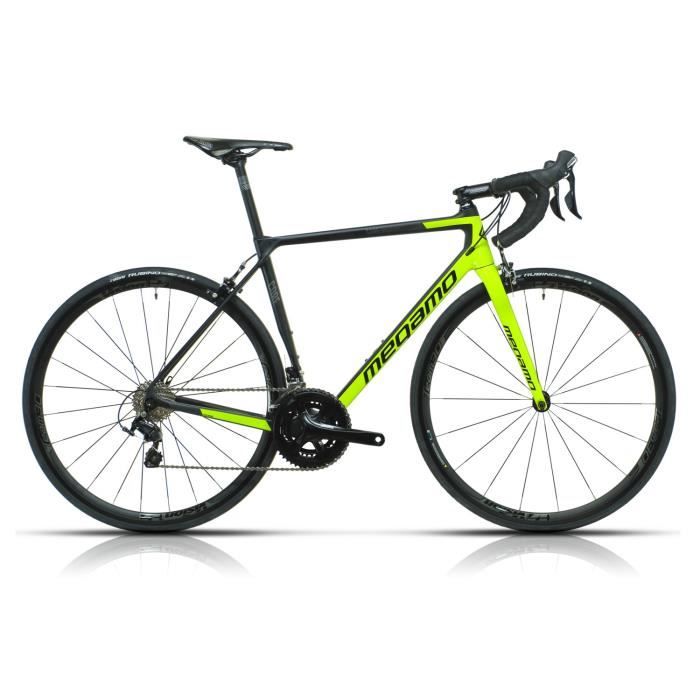 Velo de course xl Clearance