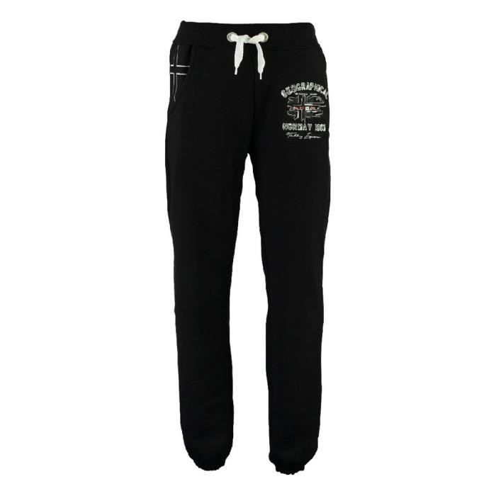 Pantalon norway deals