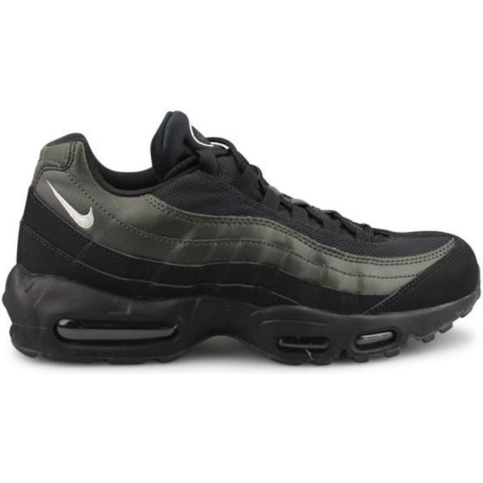 nike air max 99 essential noir